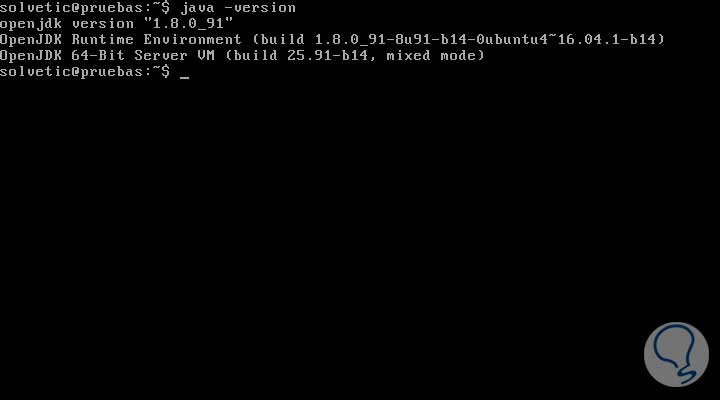 install-apache-tomcat-ubuntu-4a.jpg