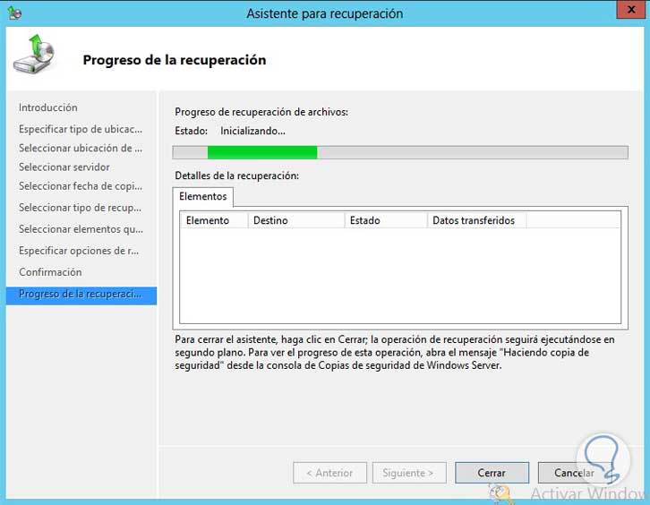 Windows-Server-Backup-33.jpg