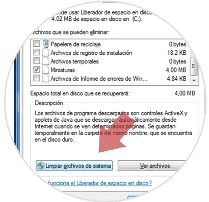 clean-files-of-the-system-windows-7.png