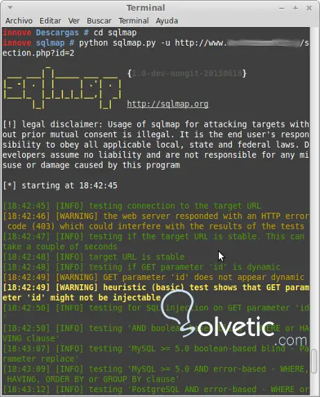 sqlmap3.jpg