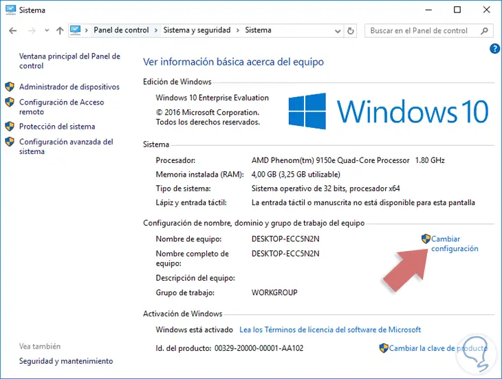 change-configuration-windows-10.png