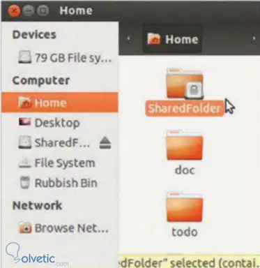 Server-Druck-Linux-3.jpg
