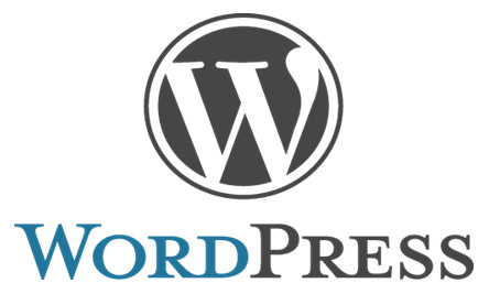 wordpress.jpg