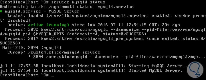 install_MySQL-6.jpg