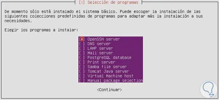 ubuntu_server_25.jpg