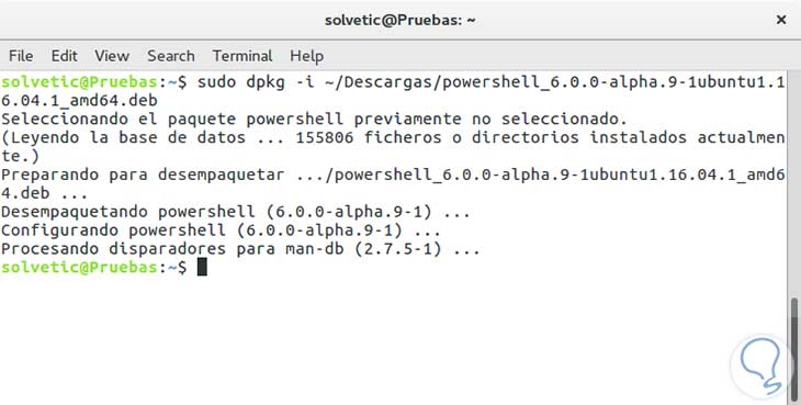 install-powershell-en-linux-2.jpg