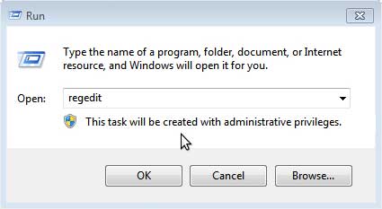 devices_connected_pc_2.jpg