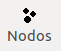 iconNodos.png