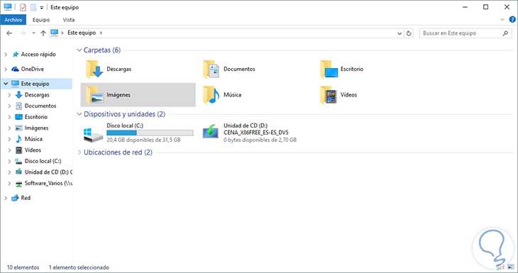 Explorer-Dateien-Windows-4.jpg
