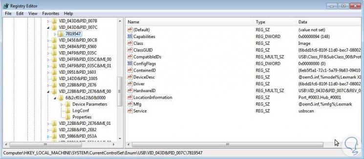 devices_connected_pc_4.jpg
