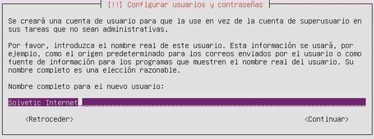 ubuntu_server_13.jpg