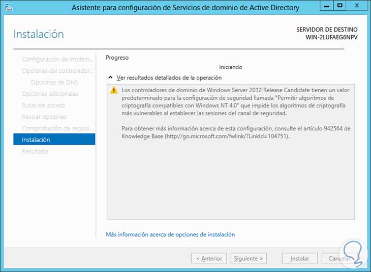 active_directory_windows_16.jpg