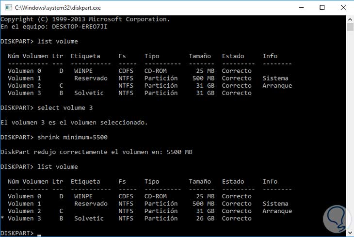 partition-ntfs-9-a.jpg