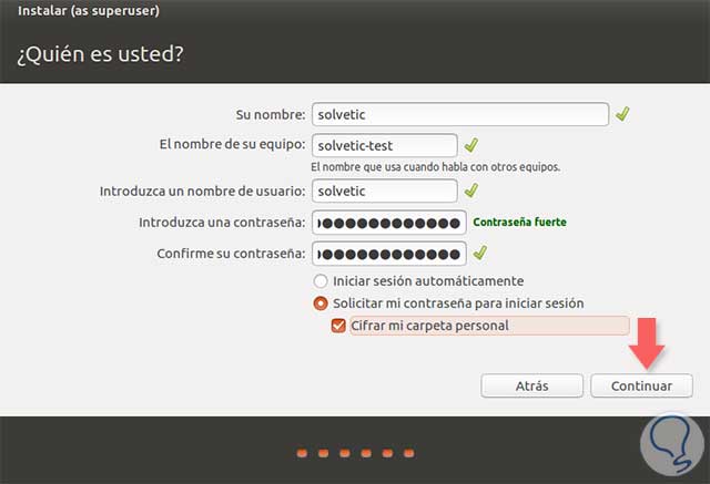 ubuntu-7.jpg