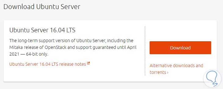 ubuntu_server_1.jpg