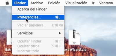 install_ElCapitan32.jpg