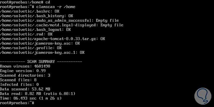 install-clamAV-Ubuntu-4.jpg