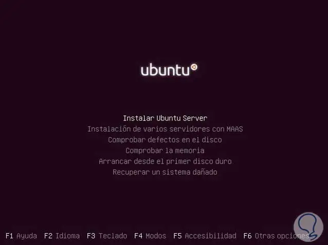 ubuntu_server_3.jpg