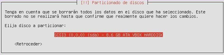 ubuntu_server_20.jpg