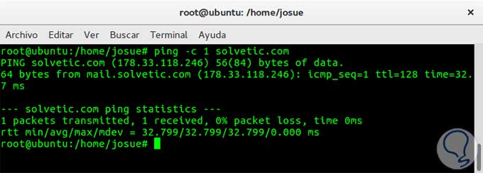 iptables-2.jpg