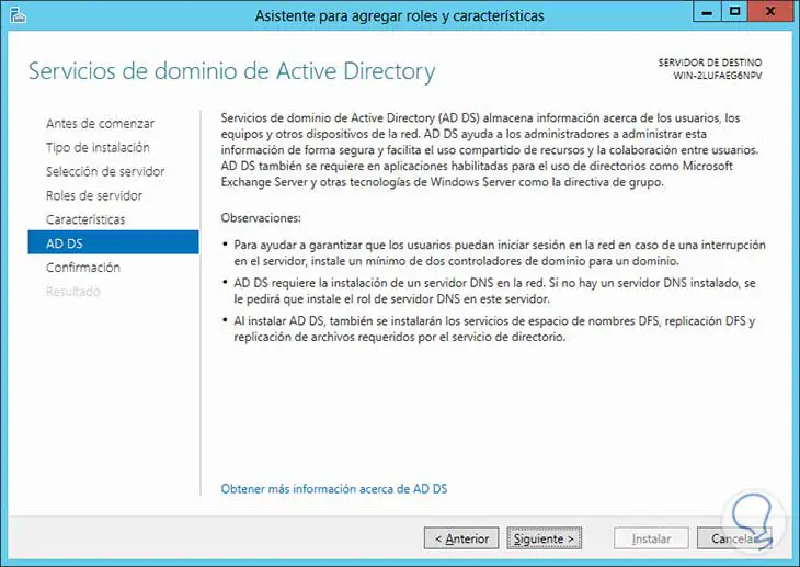 active_directory_windows_5.jpg
