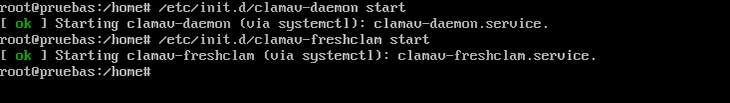 install-clamAV-Ubuntu-8.jpg