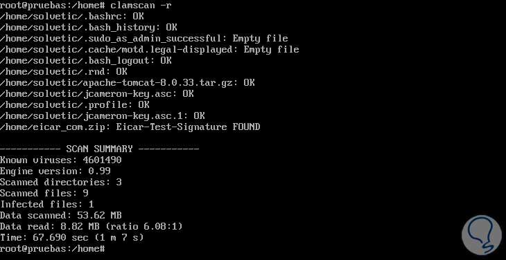 install-clamAV-Ubuntu-6.jpg