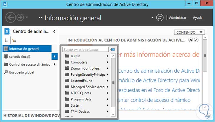 active_directory_windows_19.jpg