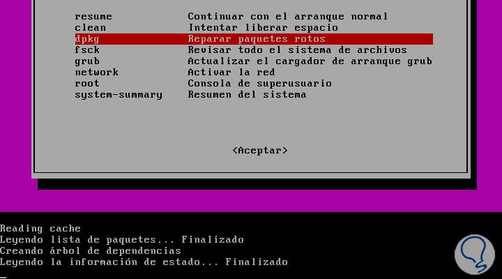 Ubuntu_ModoSeguro7.jpg