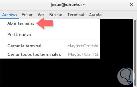 Abrir-Terminal-Linux-4.jpg