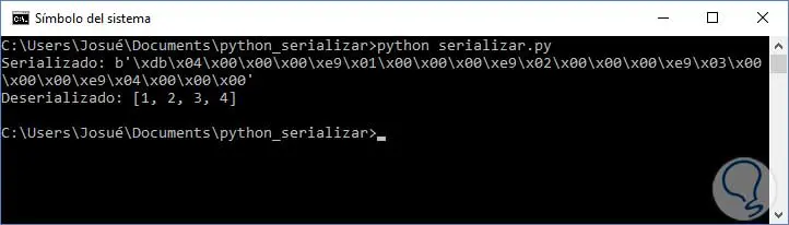 serializar_python_1.jpg