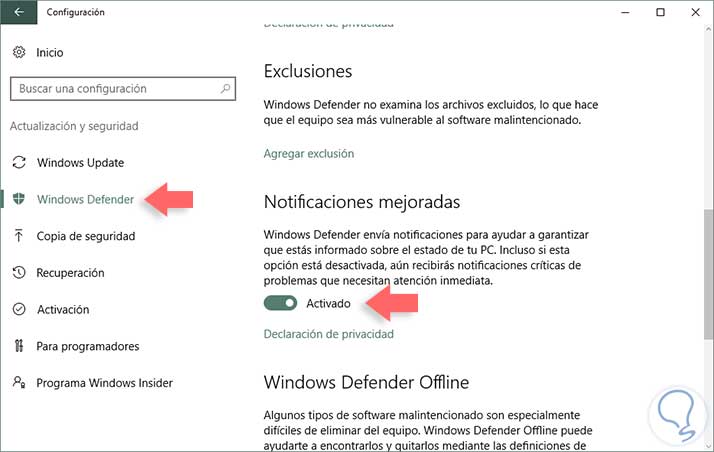 disable_notifications_Windows_defender_2.jpg