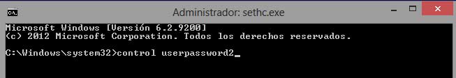 Reset_password_Windows_18.jpg