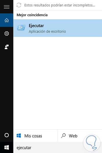 execute_windows_2.jpg