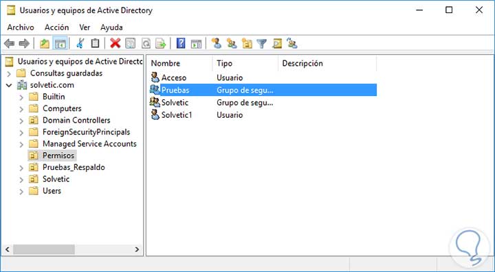 active_directory_11.jpg