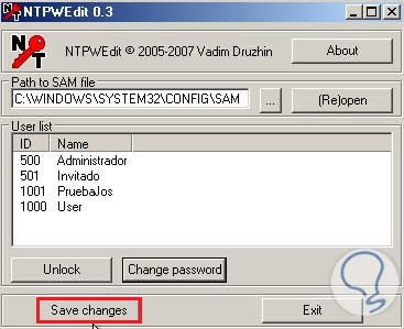 Change_Windows_5_password.jpg