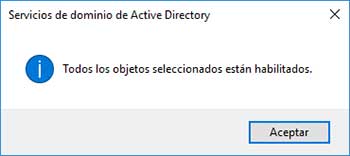 add_users_Directorio_Activo_18.jpg