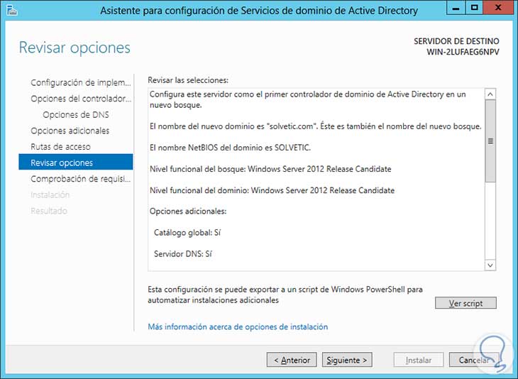 active_directory_windows_14.jpg