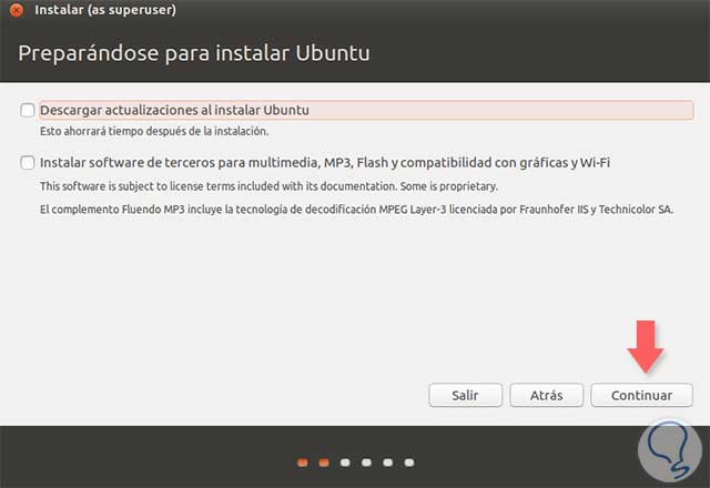 ubuntu-2.jpg