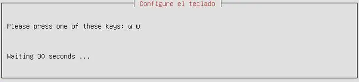 ubuntu_server_7.jpg