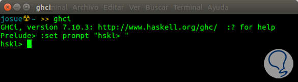 haskell-2.jpg