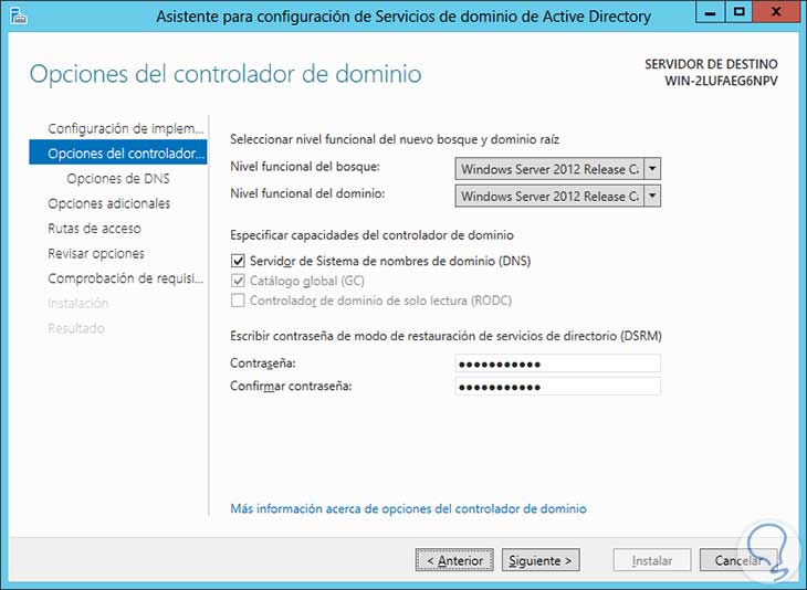 active_directory_windows_11.jpg