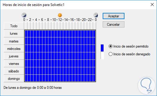 Stunden-Start-Session-Windows-Server-3.jpg