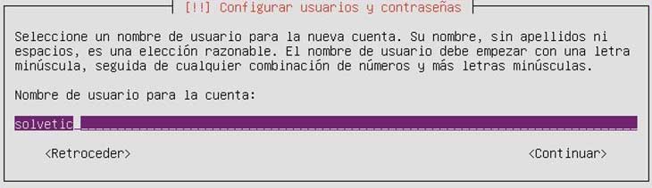 ubuntu_server_14.jpg