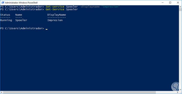 Powershell-Services-6.jpg