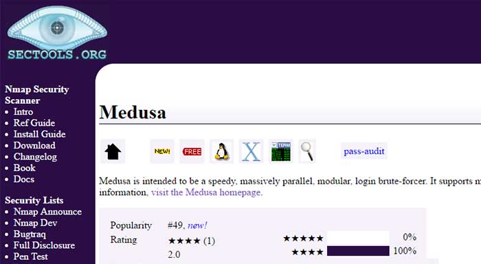 Medusa.jpg