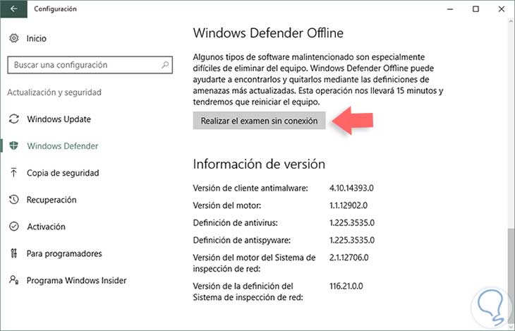 windows_defender_offline_3.jpg
