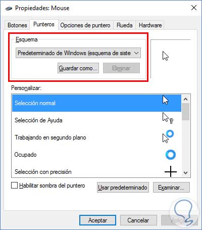 cambiar_puntero_raton_windows_3.jpg