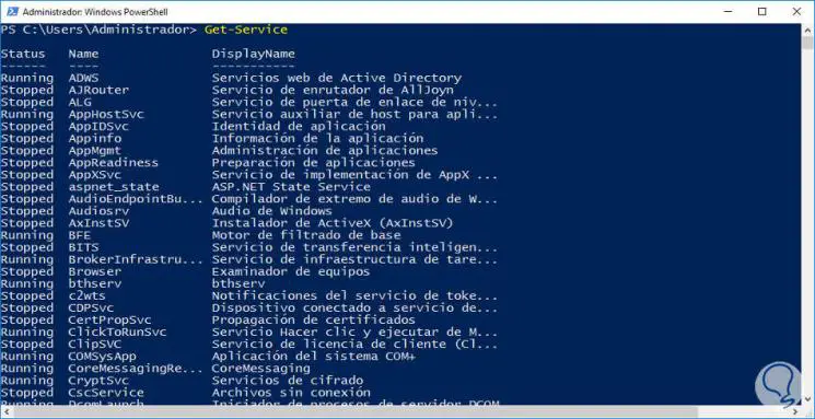 Powershell-Services-2.jpg