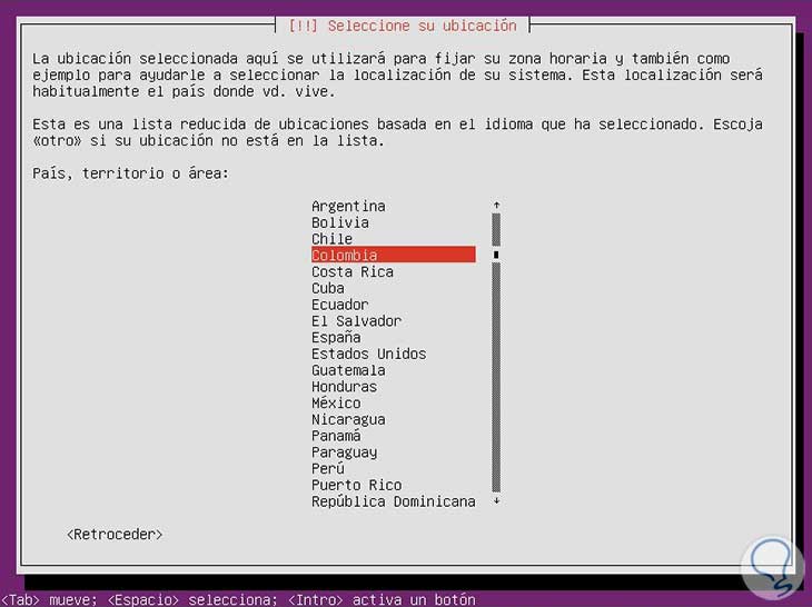 ubuntu_server_4.jpg